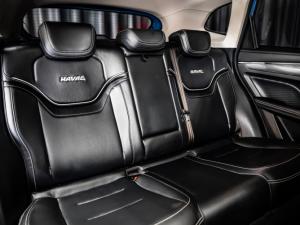 Haval Jolion 1.5T Luxury auto - Image 11
