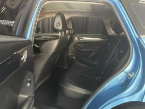 Haval Jolion 1.5T Luxury auto - Image 11