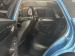 Haval Jolion 1.5T Luxury auto - Thumbnail 11