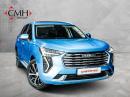 Thumbnail Haval Jolion 1.5T Luxury auto