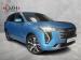 Haval Jolion 1.5T Luxury auto - Thumbnail 1