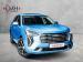Haval Jolion 1.5T Luxury auto - Thumbnail 1