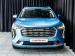Haval Jolion 1.5T Luxury auto - Thumbnail 2