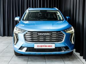 Haval Jolion 1.5T Luxury auto - Image 2