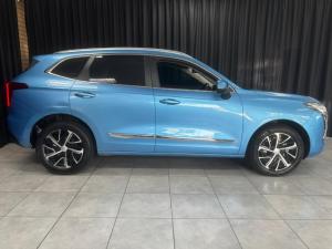 Haval Jolion 1.5T Luxury auto - Image 3