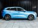 Haval Jolion 1.5T Luxury auto - Thumbnail 3