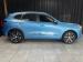 Haval Jolion 1.5T Luxury auto - Thumbnail 3