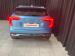 Haval Jolion 1.5T Luxury auto - Thumbnail 4