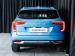 Haval Jolion 1.5T Luxury auto - Thumbnail 4