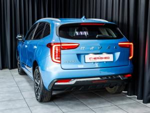 Haval Jolion 1.5T Luxury auto - Image 5
