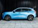 Haval Jolion 1.5T Luxury auto - Thumbnail 6