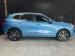 Haval Jolion 1.5T Luxury auto - Thumbnail 6
