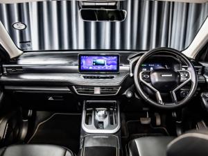 Haval Jolion 1.5T Luxury auto - Image 7