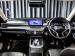 Haval Jolion 1.5T Luxury auto - Thumbnail 7