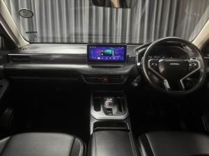 Haval Jolion 1.5T Luxury auto - Image 7