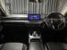 Haval Jolion 1.5T Luxury auto - Thumbnail 7
