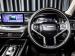 Haval Jolion 1.5T Luxury auto - Thumbnail 8