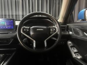 Haval Jolion 1.5T Luxury auto - Image 8