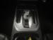 Haval Jolion 1.5T Luxury auto - Thumbnail 9
