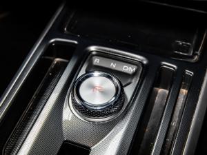 Haval Jolion 1.5T Luxury auto - Image 9