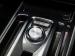 Haval Jolion 1.5T Luxury auto - Thumbnail 9