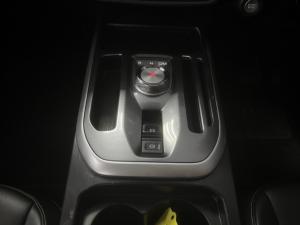 Haval Jolion 1.5T Luxury auto - Image 9