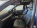 Ford Territory 1.8T Titanium - Thumbnail 10