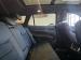 Ford Territory 1.8T Titanium - Thumbnail 11