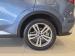 Ford Territory 1.8T Titanium - Thumbnail 12