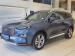Ford Territory 1.8T Titanium - Thumbnail 2