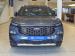 Ford Territory 1.8T Titanium - Thumbnail 3