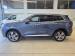 Ford Territory 1.8T Titanium - Thumbnail 4