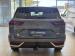 Ford Territory 1.8T Titanium - Thumbnail 5