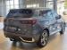 Ford Territory 1.8T Titanium - Thumbnail 6