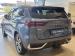 Ford Territory 1.8T Titanium - Thumbnail 7