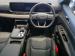 Ford Territory 1.8T Titanium - Thumbnail 8
