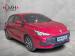 MG MG3 1.5 Comfort manual - Thumbnail 1