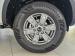 Ford Ranger 2.0 SiT double cab XL manual - Thumbnail 10