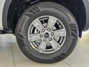 Ford Ranger 2.0 SiT double cab XL manual - Image 10