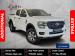 Ford Ranger 2.0 SiT double cab XL manual - Thumbnail 1
