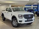 Thumbnail Ford Ranger 2.0 SiT double cab XL manual