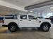 Ford Ranger 2.0 SiT double cab XL manual - Thumbnail 4
