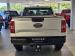 Ford Ranger 2.0 SiT double cab XL manual - Thumbnail 5
