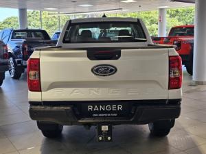 Ford Ranger 2.0 SiT double cab XL manual - Image 5