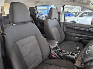 Ford Ranger 2.0 SiT double cab XL manual - Image 8