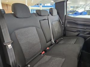 Ford Ranger 2.0 SiT double cab XL manual - Image 9