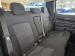 Ford Ranger 2.0 SiT double cab XL manual - Thumbnail 9