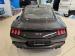 Ford Mustang 5.0 GT fastback - Thumbnail 11