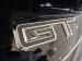 Ford Mustang 5.0 GT fastback - Thumbnail 12