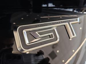 Ford Mustang 5.0 GT fastback - Image 12